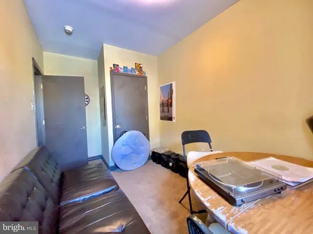 $2,400 | 1435 West Norris Street, Unit B, Philadelphia, PA 19121