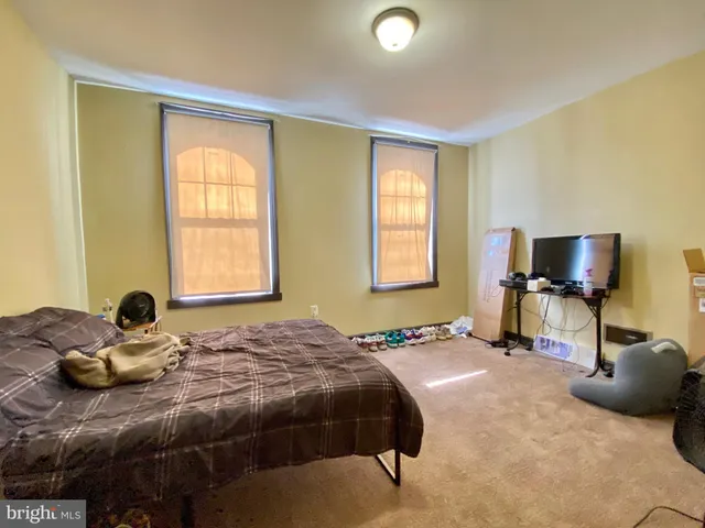 $2,400 | 1435 West Norris Street, Unit B, Philadelphia, PA 19121