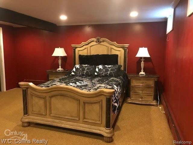 3000 Taft Road Romeo, MI 48065 - Photo 59 of 72 59.jpg
