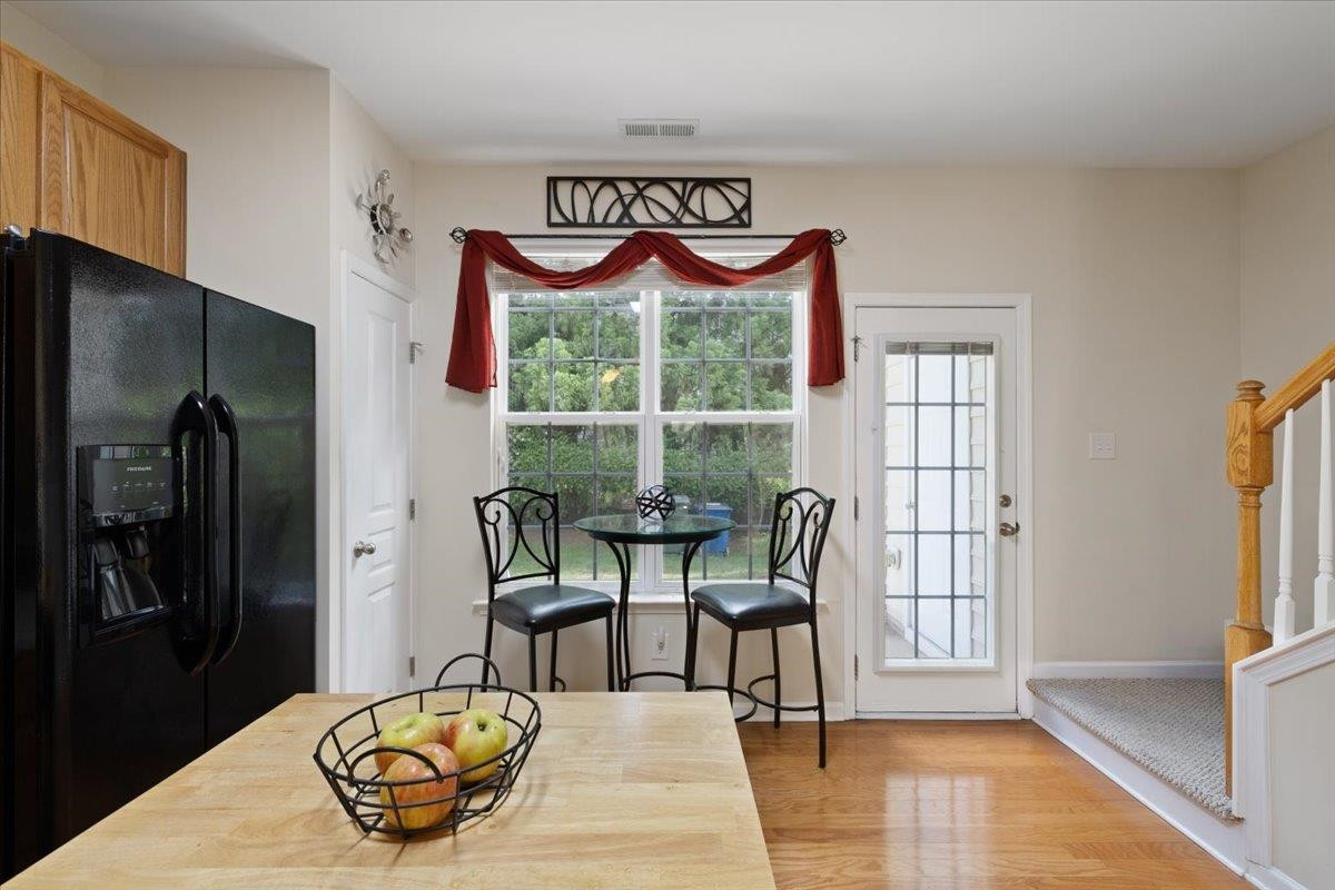 7845 Silverthread Lane Raleigh, NC 27617 - Photo 9 of 22 Photo 9