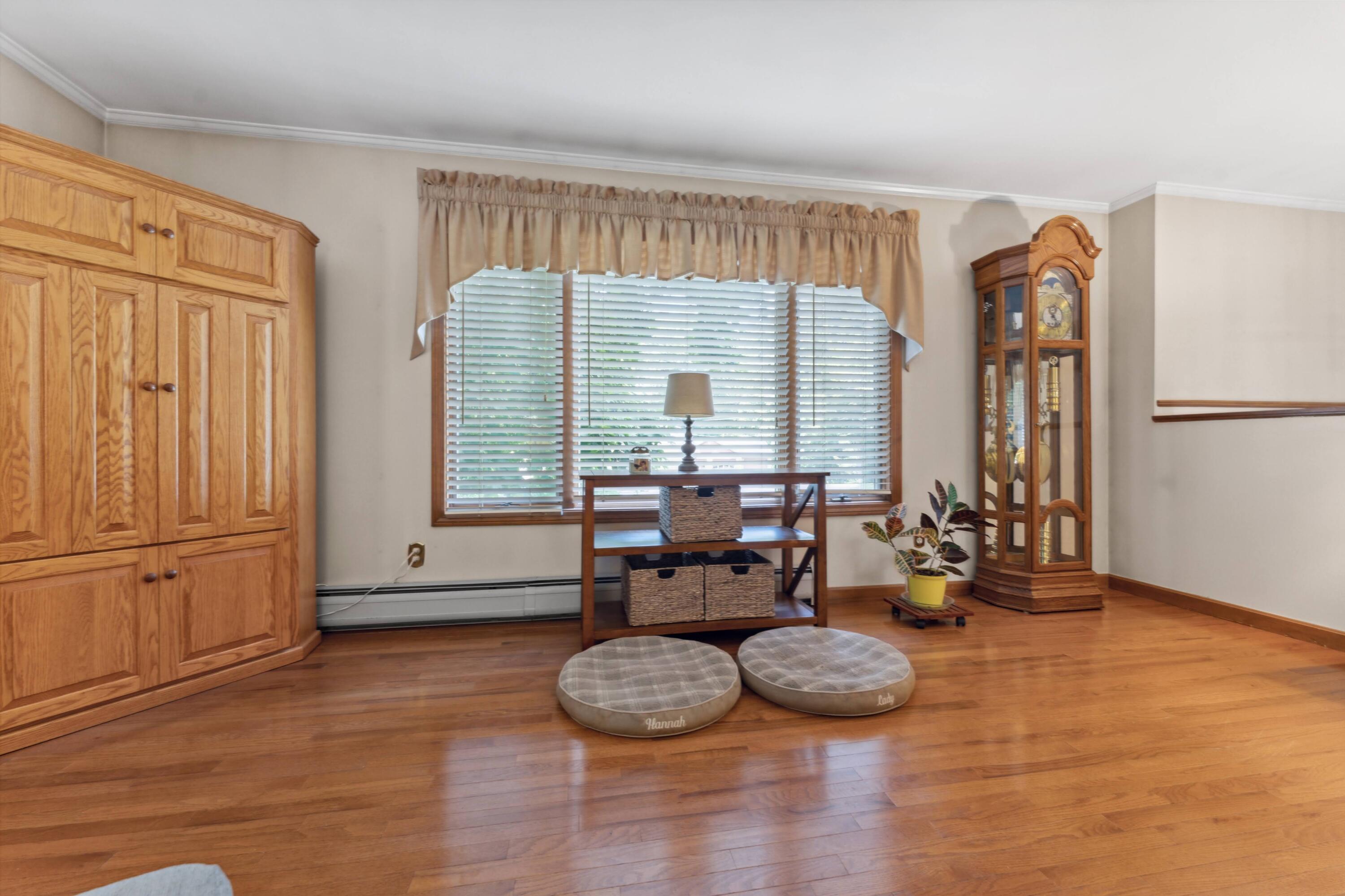 25 Wildwood Road Augusta, ME 04330 - Photo 5 of 35 DSC09032