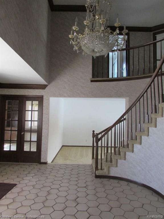 2579 Tower Hill Lane Rochester Hills, MI 48306 - Photo 20 of 27