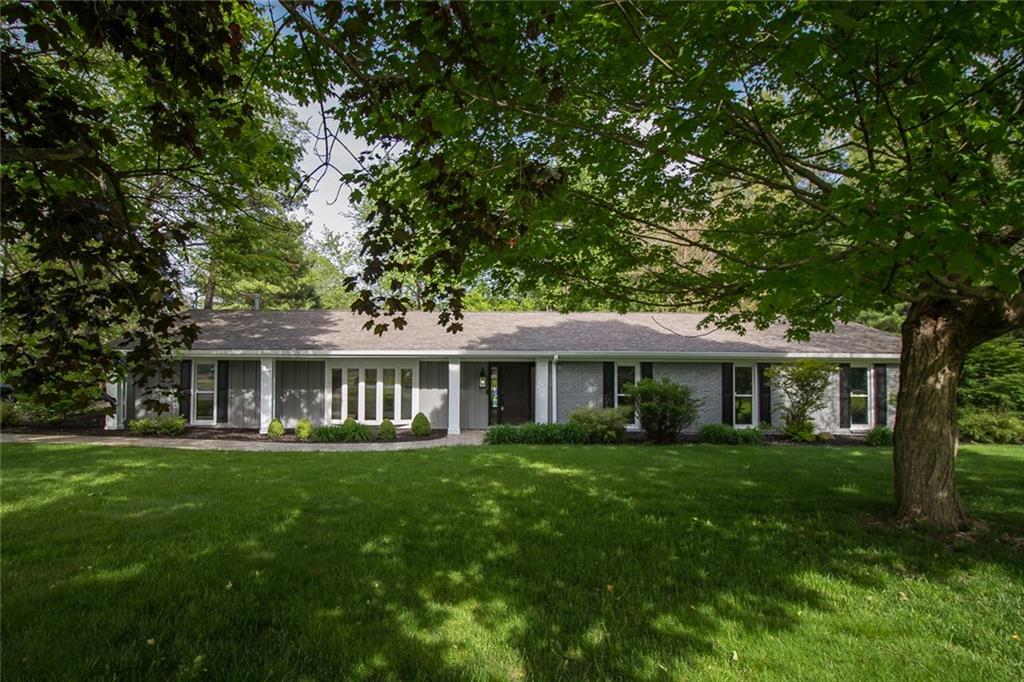1245 John-Bart Road Lebanon, IN 46052 - Photo 1 of 46 Gallery Image 1