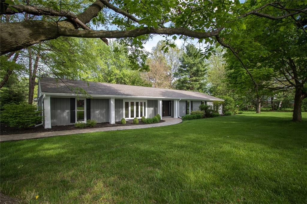 1245 John-Bart Road Lebanon, IN 46052 - Photo 2 of 46 Gallery Image 2