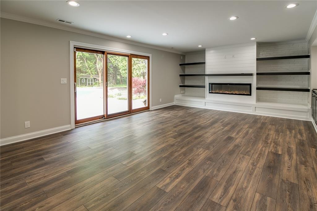 1245 John-Bart Road Lebanon, IN 46052 - Photo 11 of 46 Gallery Image 11