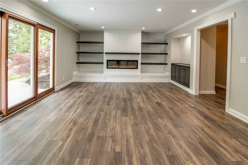 1245 John-Bart Road Lebanon, IN 46052 - Photo 12 of 46 Gallery Image 12