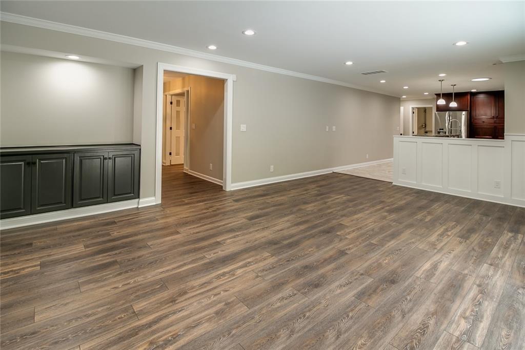 1245 John-Bart Road Lebanon, IN 46052 - Photo 13 of 46 Gallery Image 13