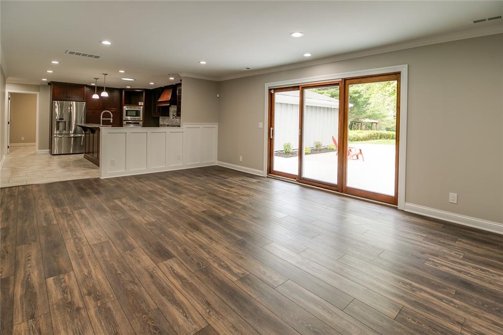 1245 John-Bart Road Lebanon, IN 46052 - Photo 14 of 46 Gallery Image 14