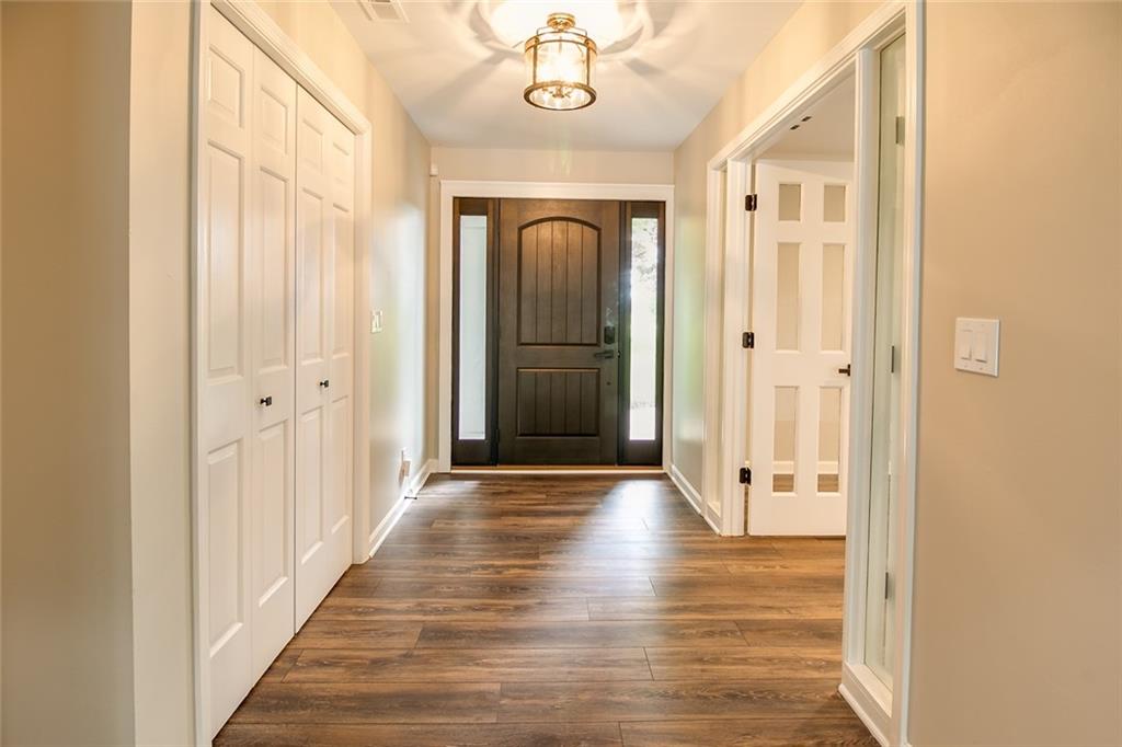 1245 John-Bart Road Lebanon, IN 46052 - Photo 15 of 46 Gallery Image 15