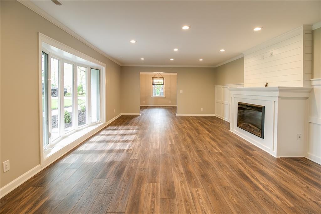 1245 John-Bart Road Lebanon, IN 46052 - Photo 16 of 46 Gallery Image 16