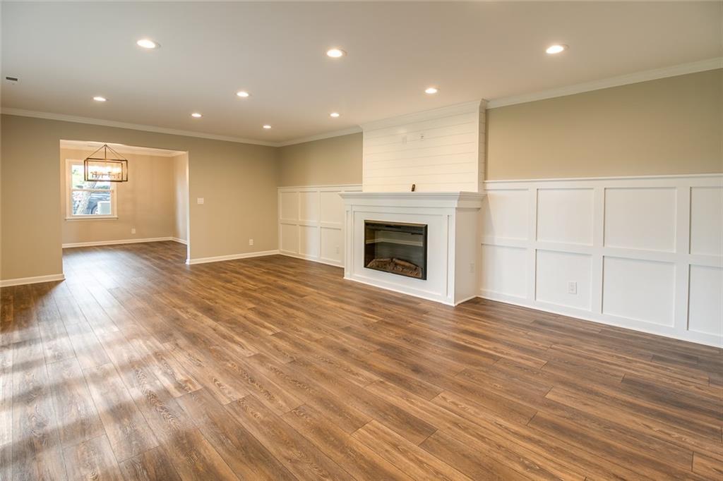 1245 John-Bart Road Lebanon, IN 46052 - Photo 17 of 46 Gallery Image 17