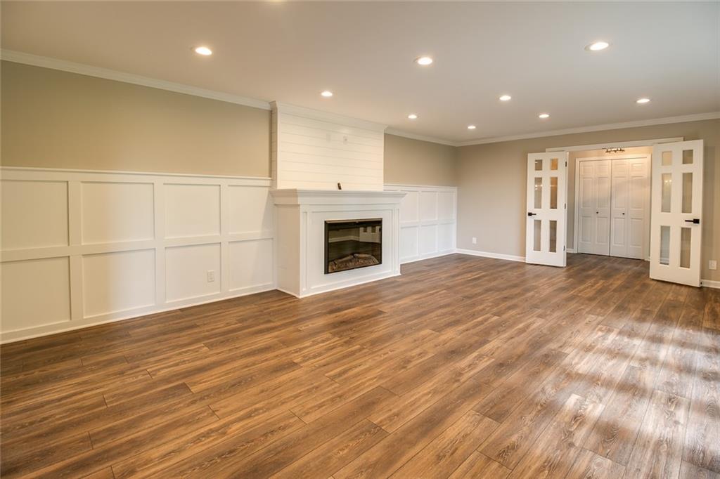 1245 John-Bart Road Lebanon, IN 46052 - Photo 18 of 46 Gallery Image 18