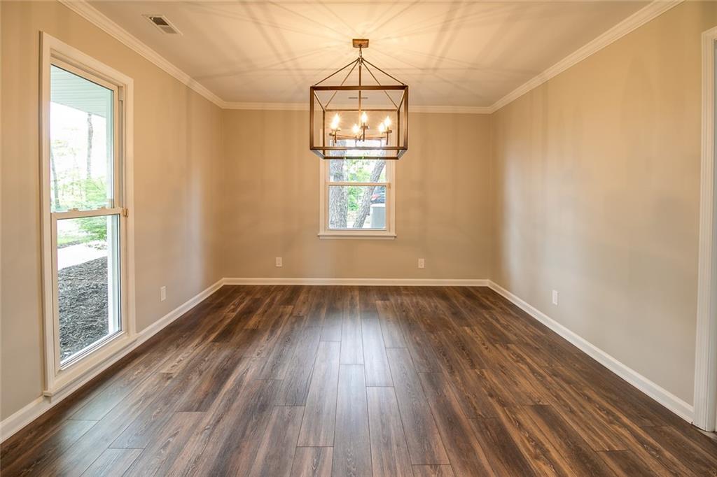 1245 John-Bart Road Lebanon, IN 46052 - Photo 19 of 46 Gallery Image 19