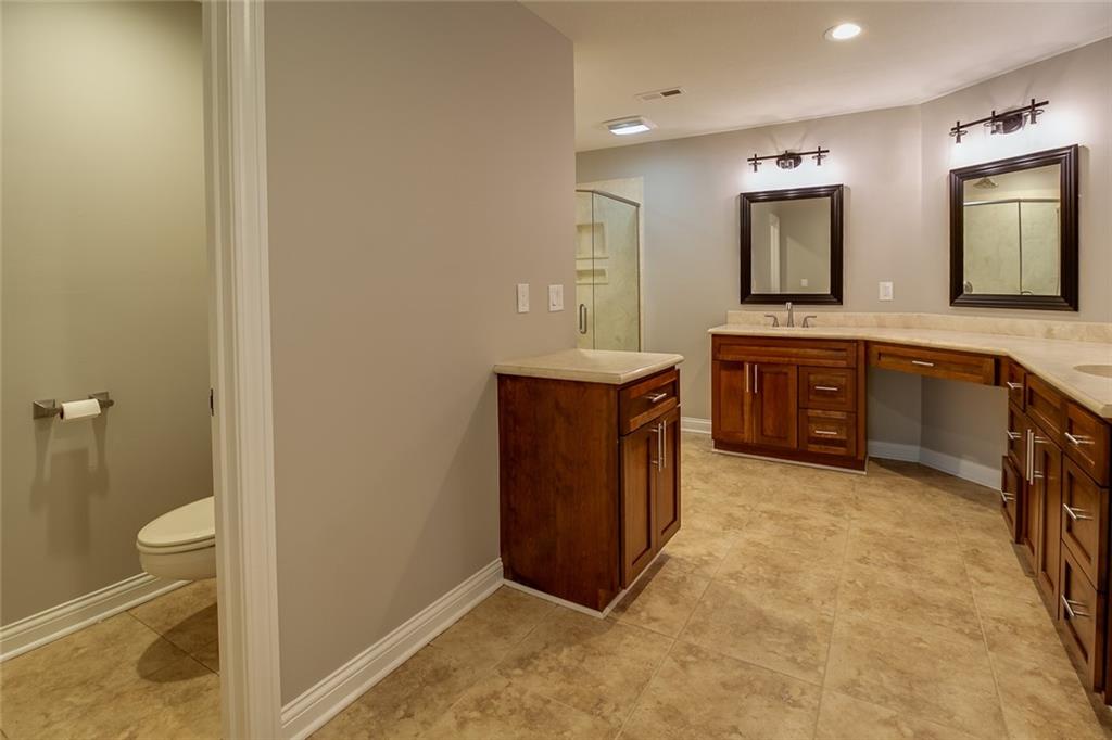 1245 John-Bart Road Lebanon, IN 46052 - Photo 20 of 46 Gallery Image 20