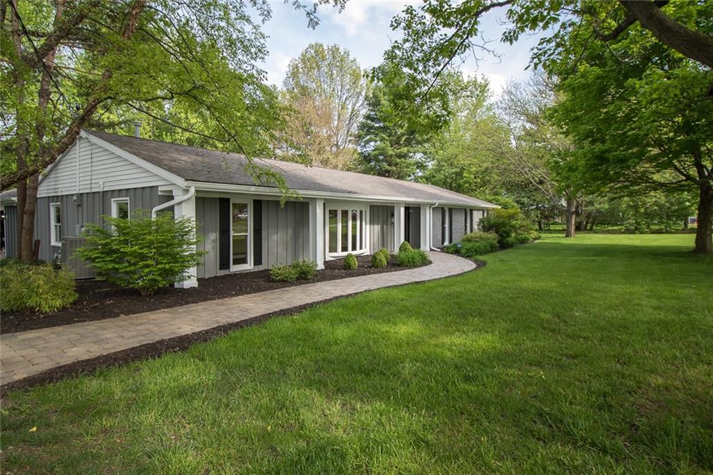 1245 John-Bart Road Lebanon, IN 46052 - Photo 3 of 46 Gallery Image 3