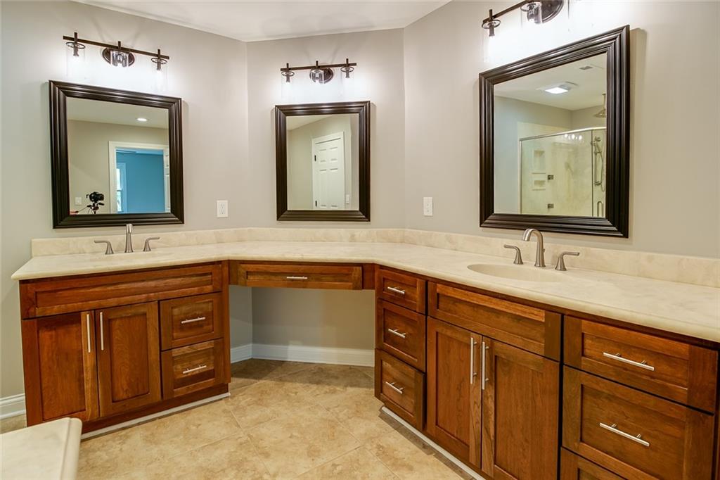 1245 John-Bart Road Lebanon, IN 46052 - Photo 21 of 46 Gallery Image 21