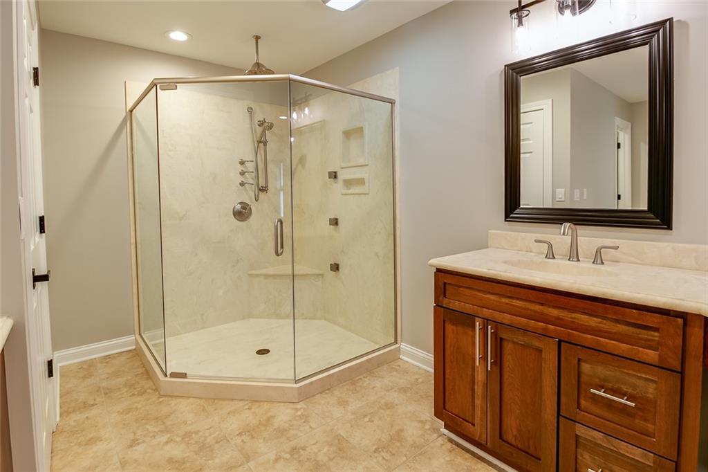 1245 John-Bart Road Lebanon, IN 46052 - Photo 22 of 46 Gallery Image 22