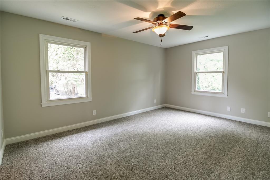 1245 John-Bart Road Lebanon, IN 46052 - Photo 23 of 46 Gallery Image 23