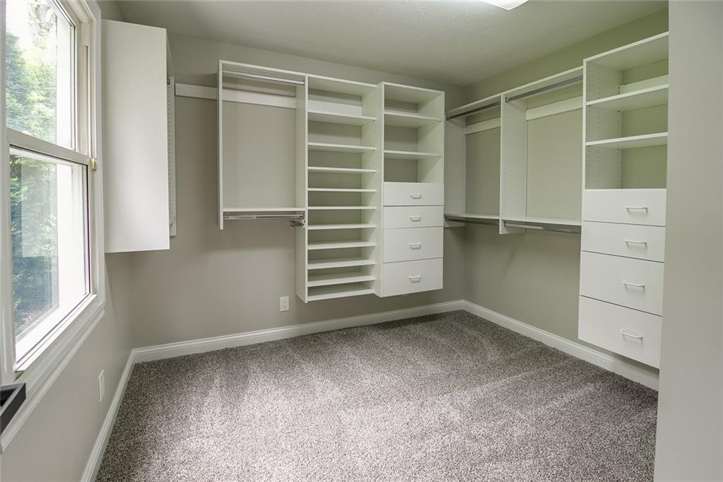 1245 John-Bart Road Lebanon, IN 46052 - Photo 24 of 46 Gallery Image 24