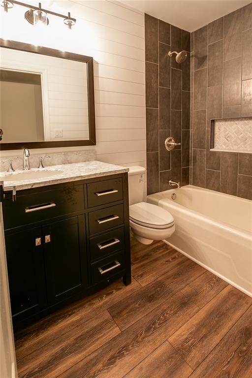 1245 John-Bart Road Lebanon, IN 46052 - Photo 25 of 46 Gallery Image 25