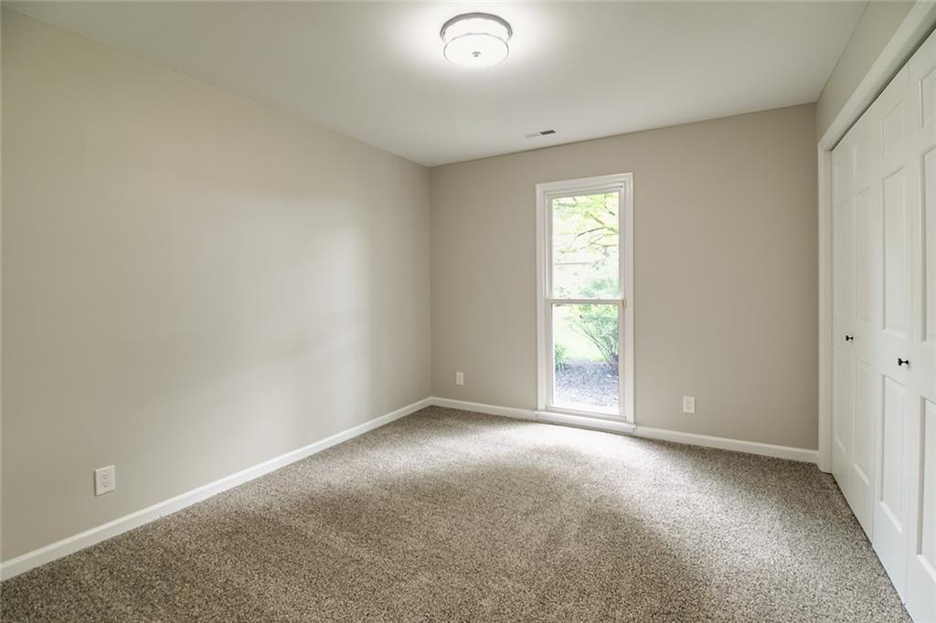 1245 John-Bart Road Lebanon, IN 46052 - Photo 26 of 46 Gallery Image 26