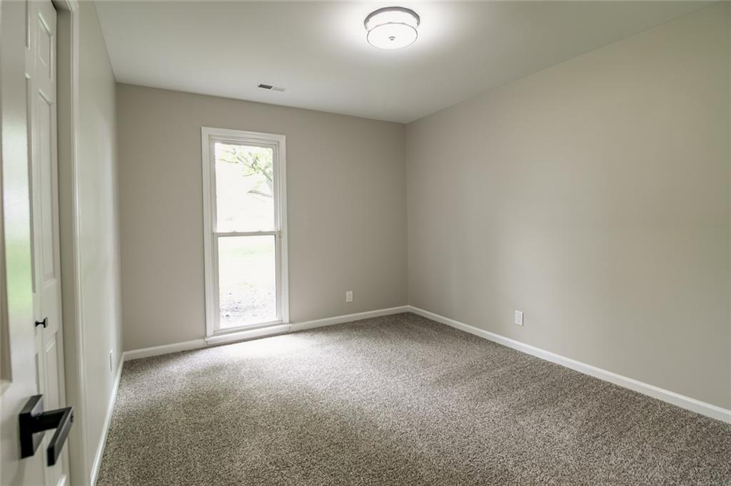 1245 John-Bart Road Lebanon, IN 46052 - Photo 27 of 46 Gallery Image 27
