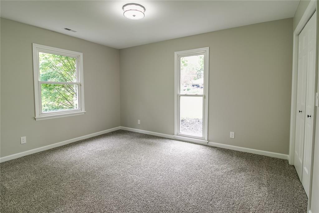 1245 John-Bart Road Lebanon, IN 46052 - Photo 28 of 46 Gallery Image 28