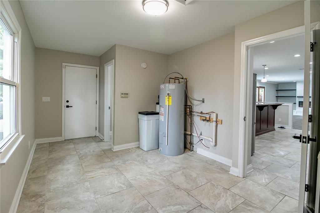 1245 John-Bart Road Lebanon, IN 46052 - Photo 29 of 46 Gallery Image 29