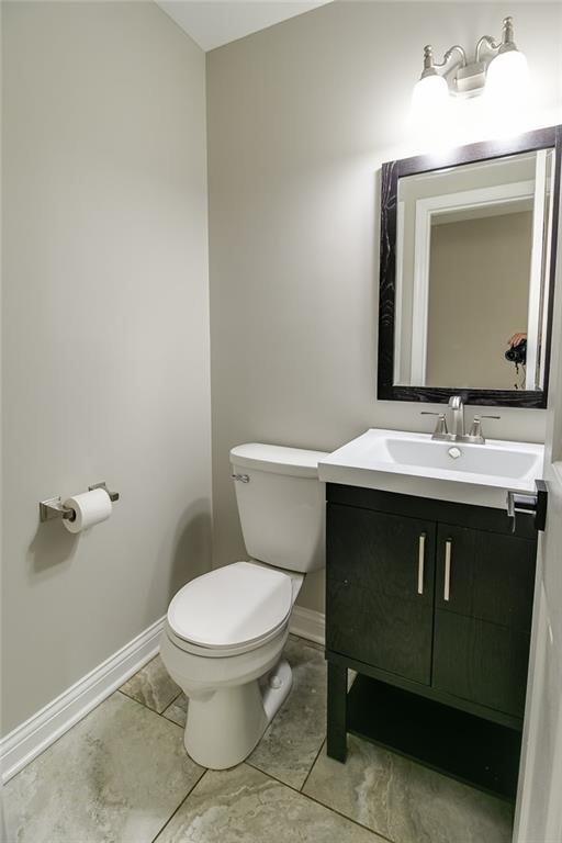 1245 John-Bart Road Lebanon, IN 46052 - Photo 30 of 46 Gallery Image 30