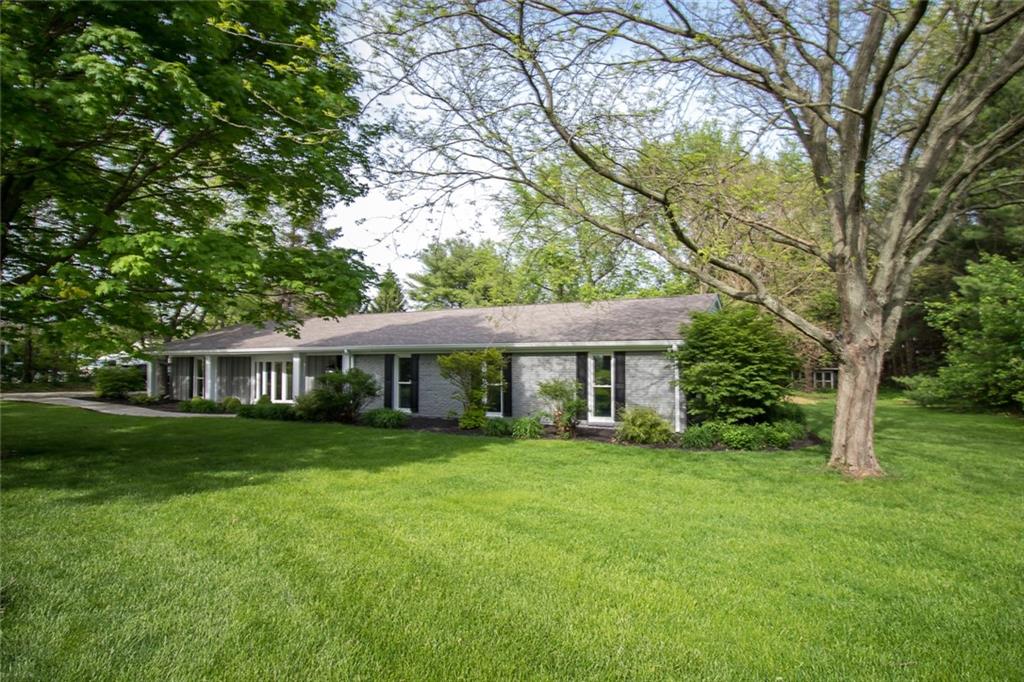 1245 John-Bart Road Lebanon, IN 46052 - Photo 4 of 46 Gallery Image 4