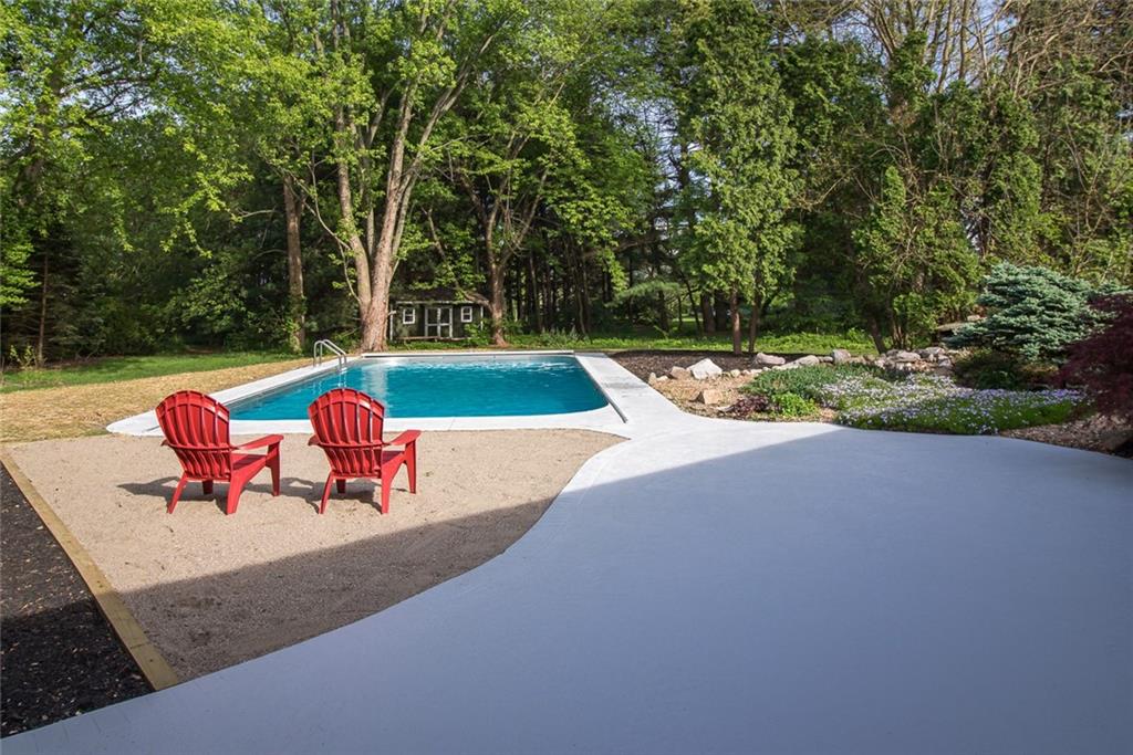 1245 John-Bart Road Lebanon, IN 46052 - Photo 31 of 46 Gallery Image 31