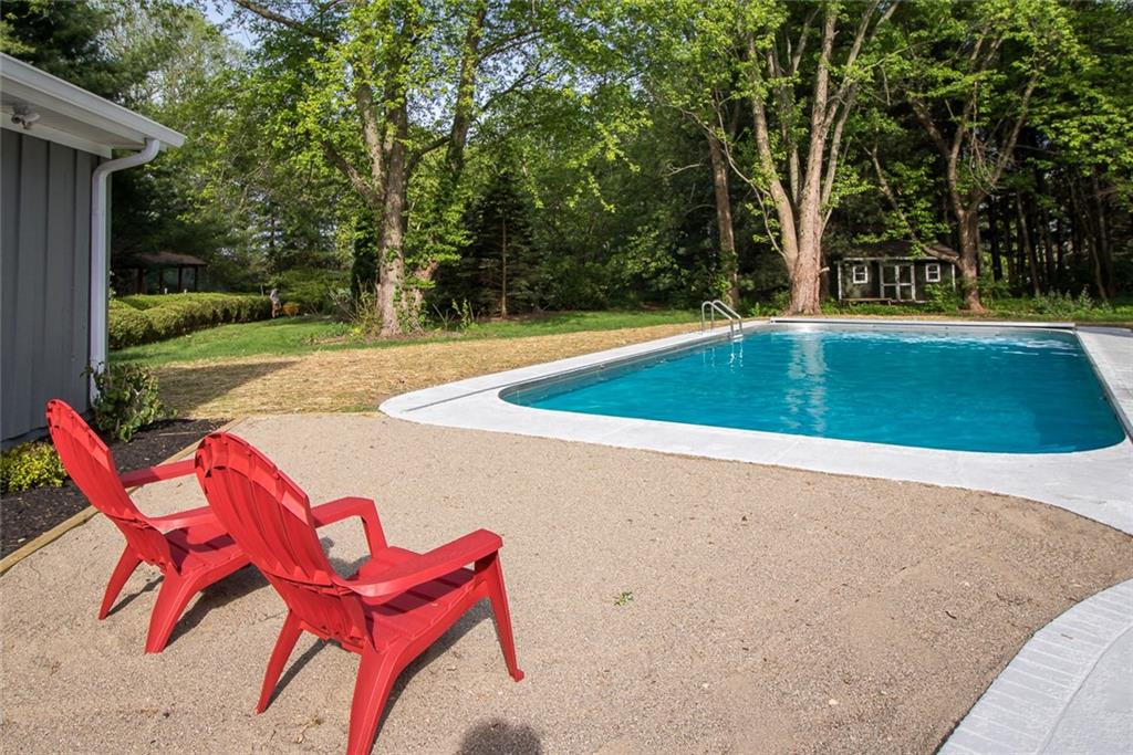 1245 John-Bart Road Lebanon, IN 46052 - Photo 32 of 46 Gallery Image 32
