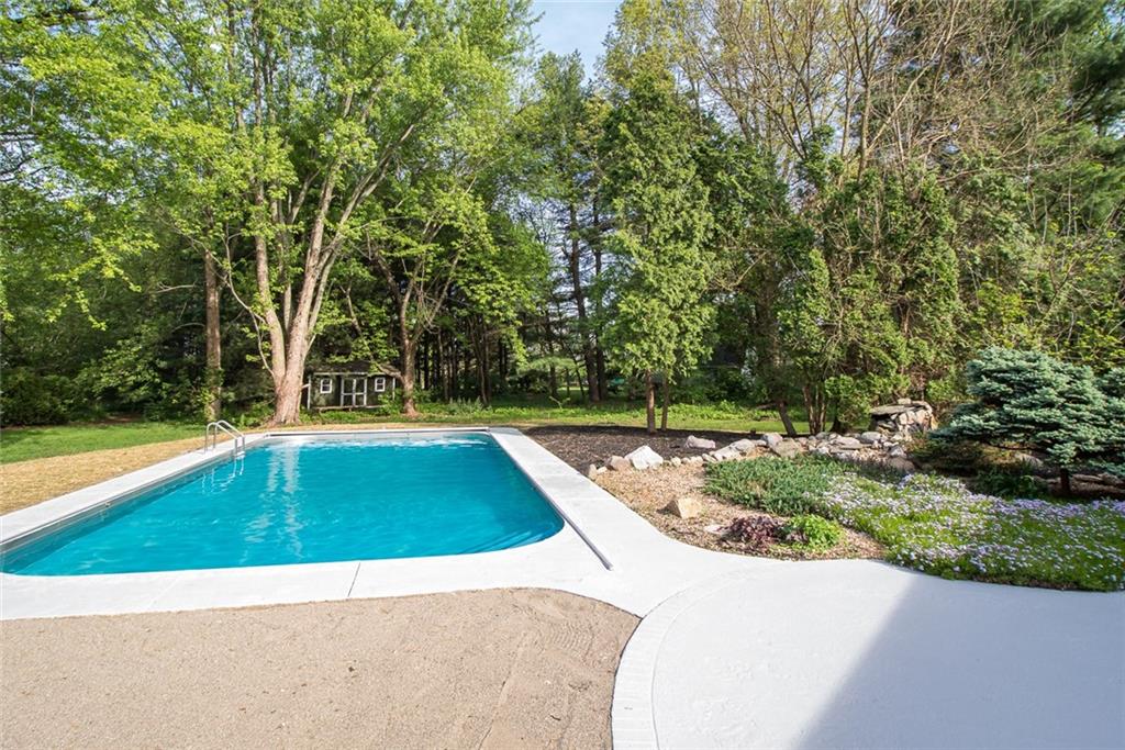 1245 John-Bart Road Lebanon, IN 46052 - Photo 33 of 46 Gallery Image 33