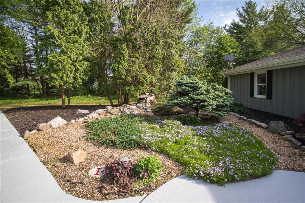1245 John-Bart Road Lebanon, IN 46052 - Photo 34 of 46 Gallery Image 34