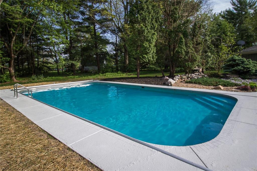 1245 John-Bart Road Lebanon, IN 46052 - Photo 35 of 46 Gallery Image 35
