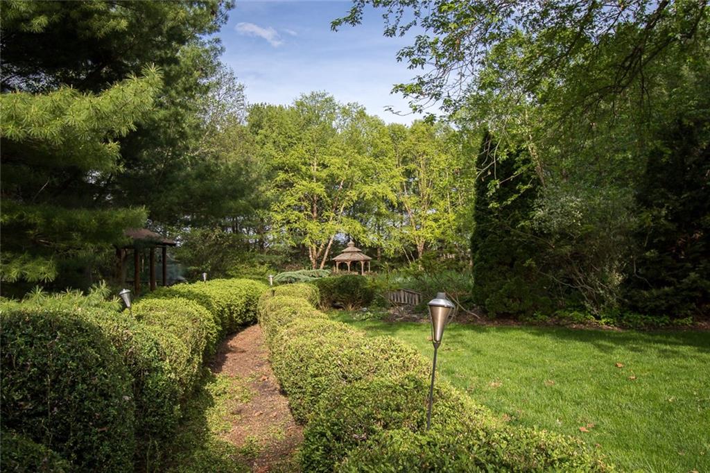 1245 John-Bart Road Lebanon, IN 46052 - Photo 37 of 46 Gallery Image 37