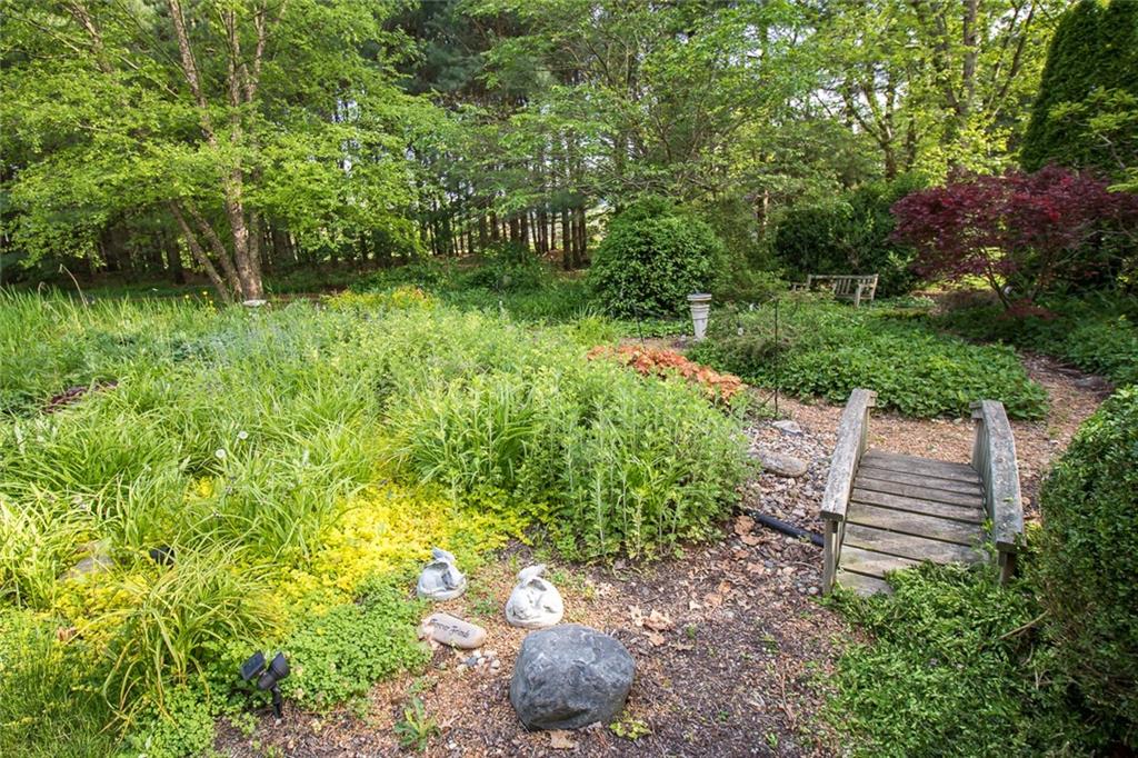 1245 John-Bart Road Lebanon, IN 46052 - Photo 38 of 46 Gallery Image 38