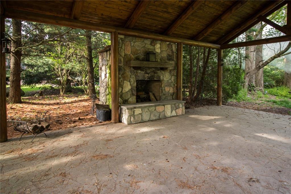 1245 John-Bart Road Lebanon, IN 46052 - Photo 40 of 46 Gallery Image 40