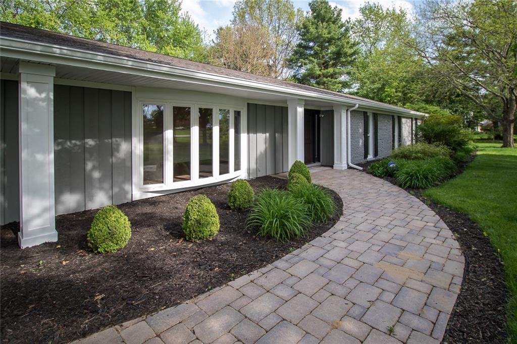 1245 John-Bart Road Lebanon, IN 46052 - Photo 5 of 46 Gallery Image 5