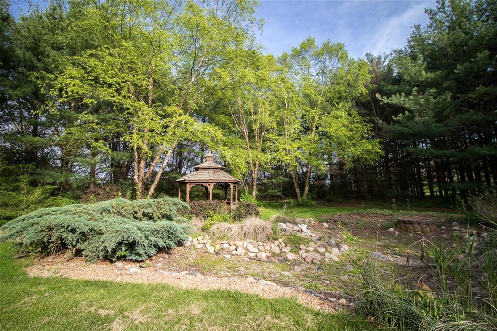 1245 John-Bart Road Lebanon, IN 46052 - Photo 41 of 46 Gallery Image 41