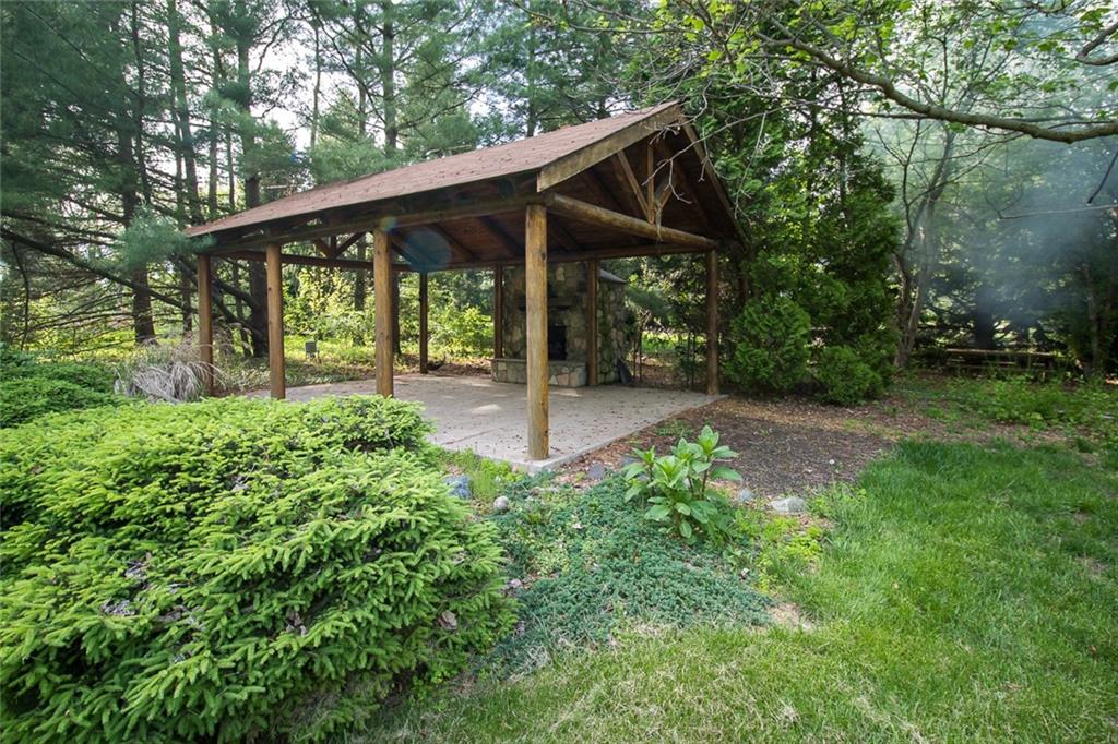 1245 John-Bart Road Lebanon, IN 46052 - Photo 42 of 46 Gallery Image 42