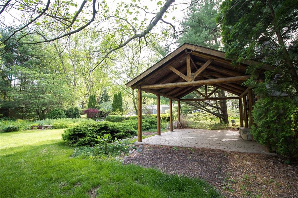 1245 John-Bart Road Lebanon, IN 46052 - Photo 43 of 46 Gallery Image 43