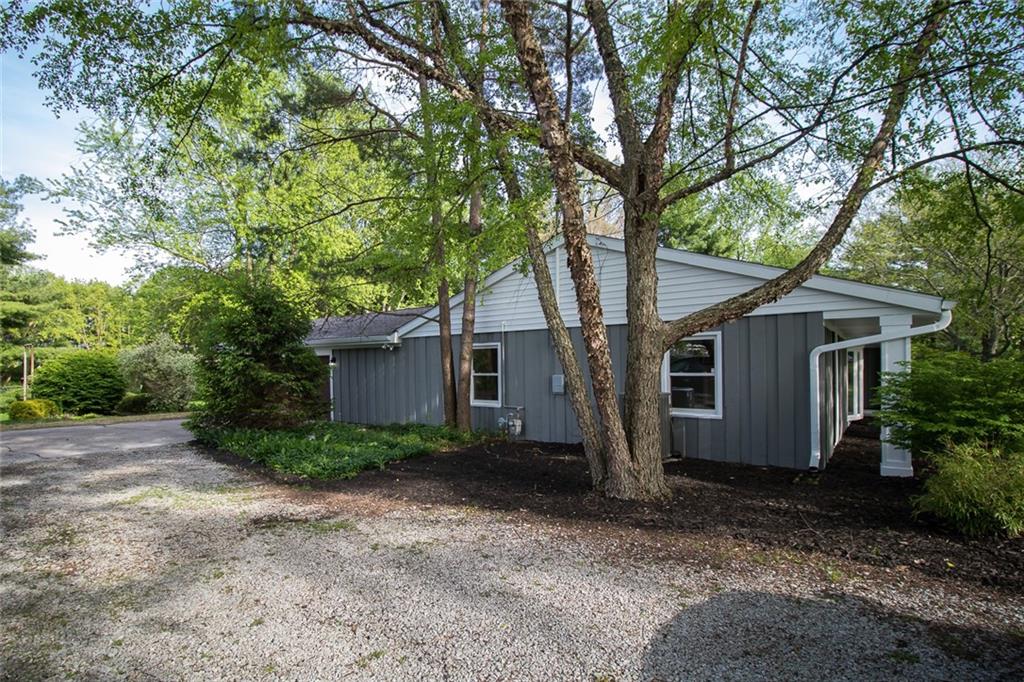 1245 John-Bart Road Lebanon, IN 46052 - Photo 45 of 46 Gallery Image 45