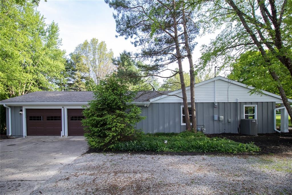 1245 John-Bart Road Lebanon, IN 46052 - Photo 46 of 46 Gallery Image 46