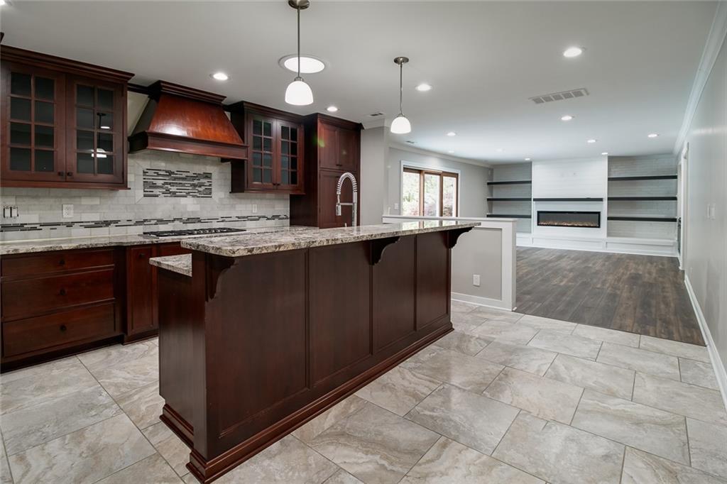 1245 John-Bart Road Lebanon, IN 46052 - Photo 6 of 46 Gallery Image 6