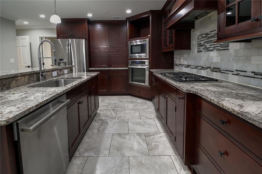1245 John-Bart Road Lebanon, IN 46052 - Photo 8 of 46 Gallery Image 8