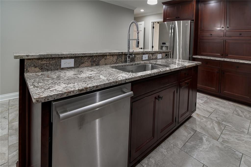 1245 John-Bart Road Lebanon, IN 46052 - Photo 9 of 46 Gallery Image 9