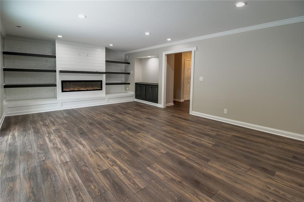 1245 John-Bart Road Lebanon, IN 46052 - Photo 10 of 46 Gallery Image 10
