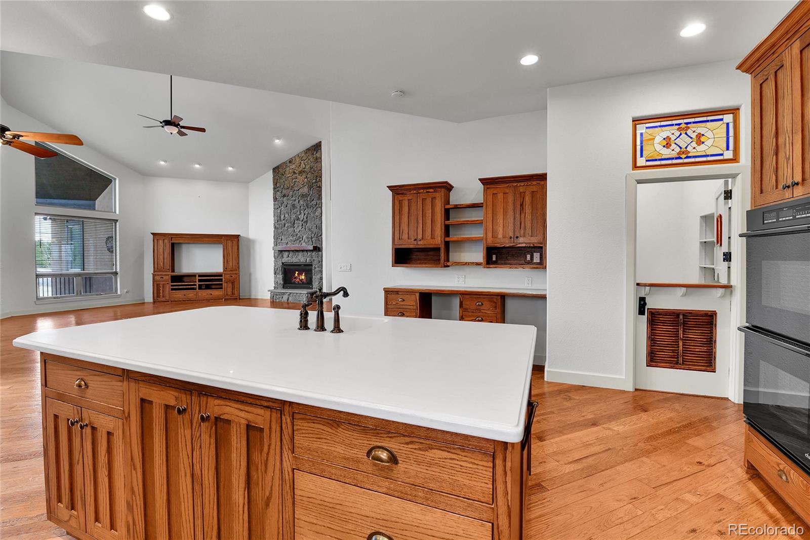 12984 Crowfoot Springs Road Franktown, CO 80116 - Photo 13 of 50