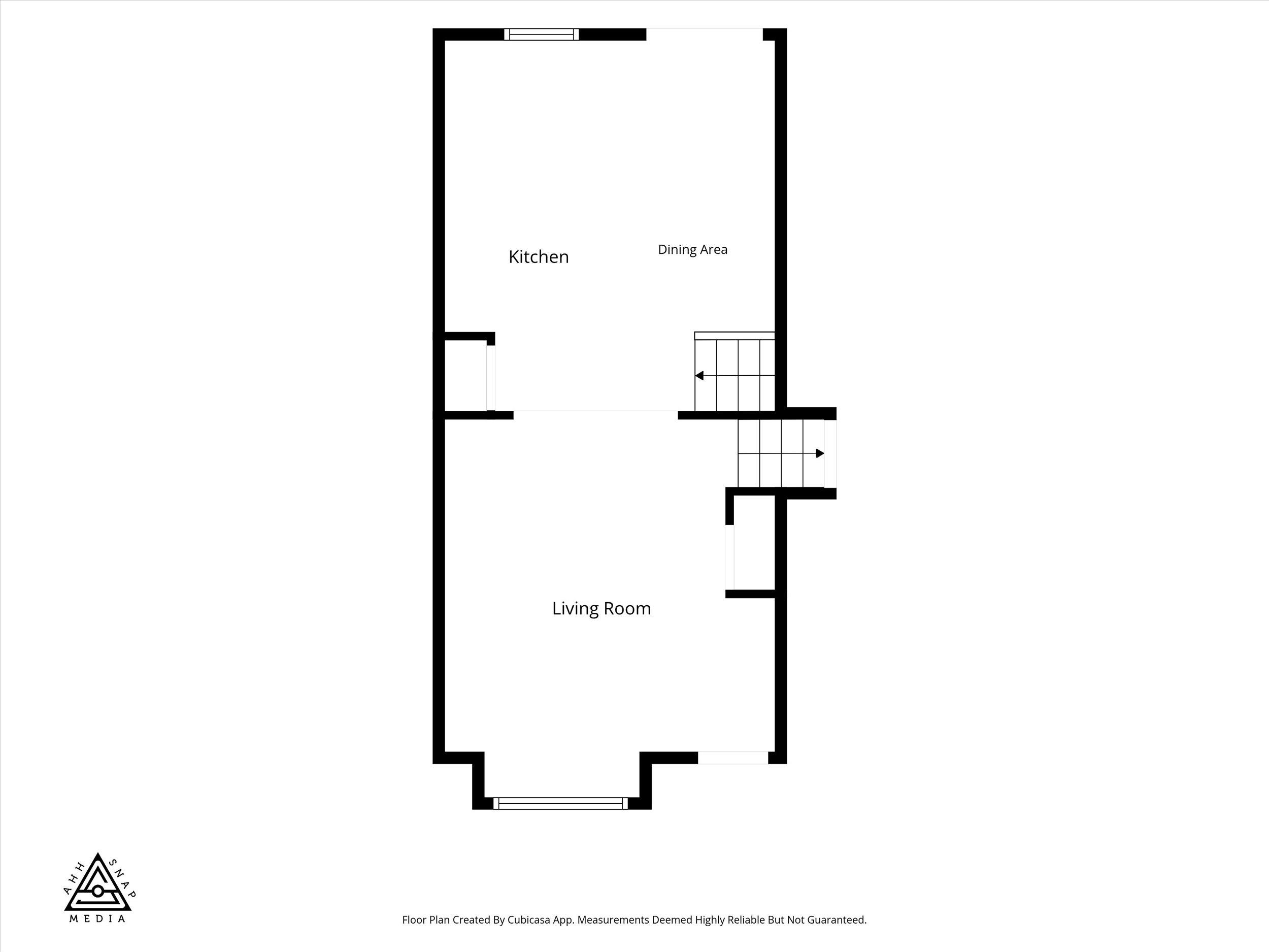 1806 West Maxine Avenue Spokane, WA 99208 - Photo 43 of 44